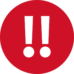 une icône et deux !